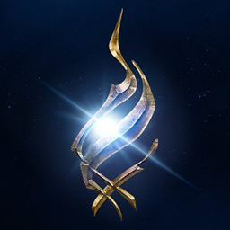 Nexus avatar