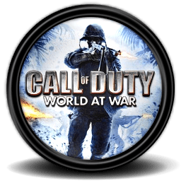 XBL_Mafia avatar